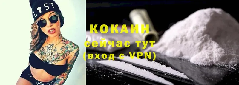 что такое наркотик  Димитровград  COCAIN Эквадор 